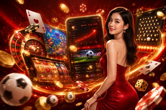 681slot