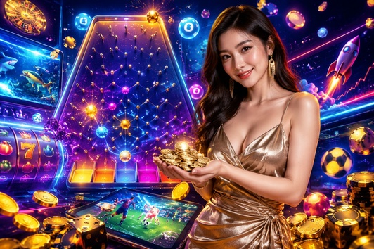 681slot