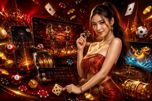 681slot
