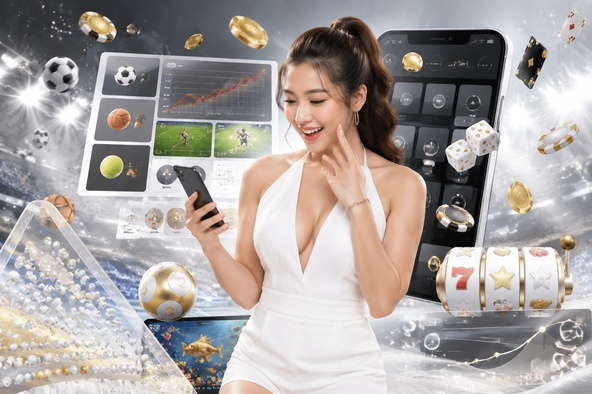 681slot