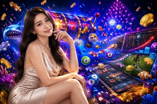 681slot
