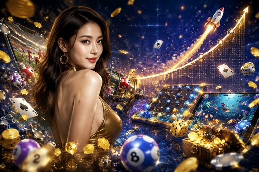 681slot