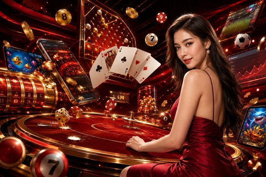 681slot