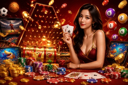 681slot