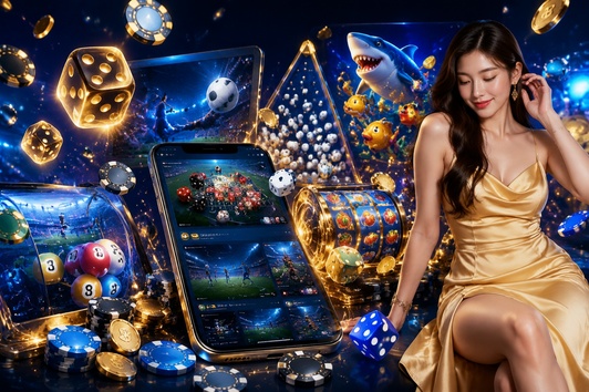 681slot