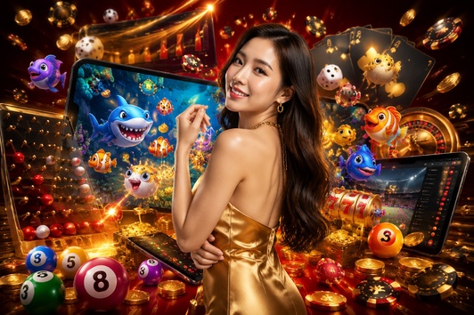 681slot