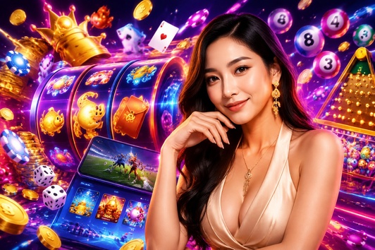 681slot