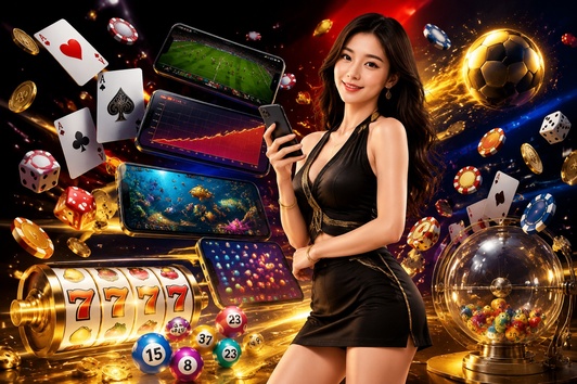 681slot