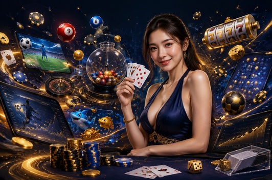 681slot