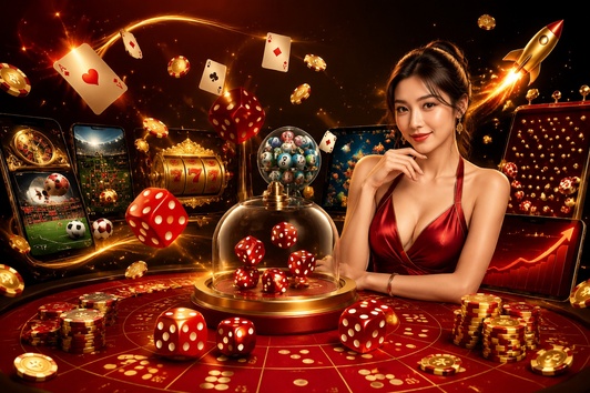 681slot