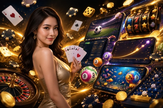 681slot