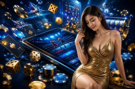681slot